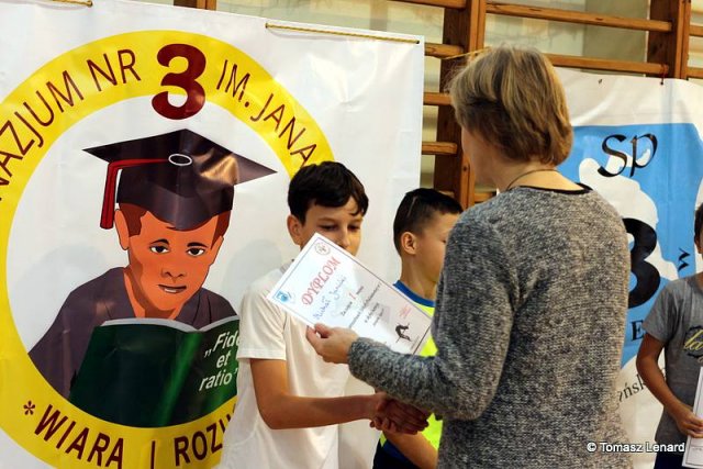 2014-12-18-120738-canon eos 700d-1